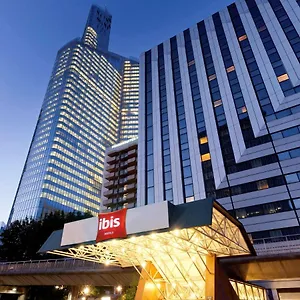 https://ibis-paris-centre.fr-paris.fr