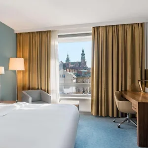 https://radisson-blu-krakow.krakowhotelspoland.com