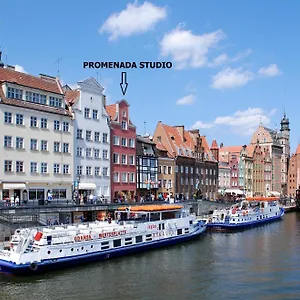 https://promenada-studio-apartment.gdanskhotel.org