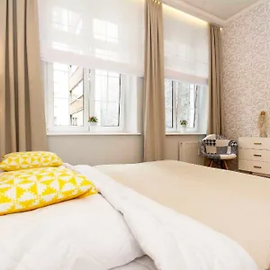 https://blue-mandarin-old-town-apartment.gdanskhotel.org