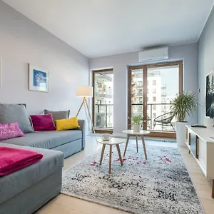 Апартаменты Raya Mansion